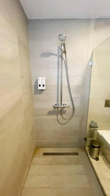 De 2 En Hard Rock Golf Apartment Punta Cana