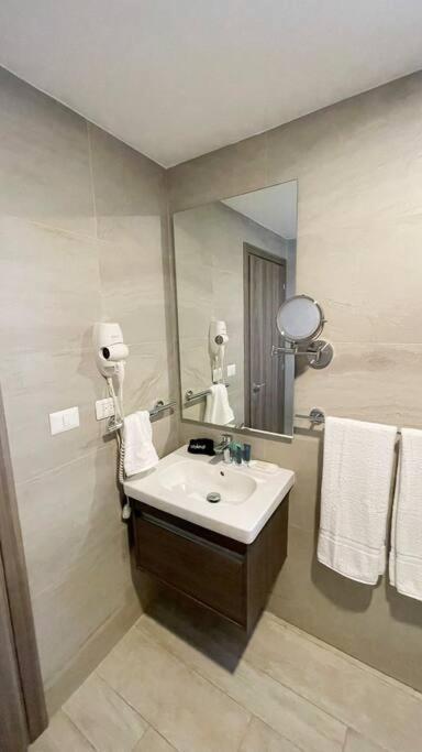 Apartment De 2 En Hard Rock Golf